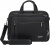    15.6" Samsonite black KG3-09003