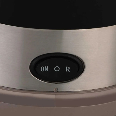 ��������� Scarlett SC-MG45S66 2200�� ������/�����������