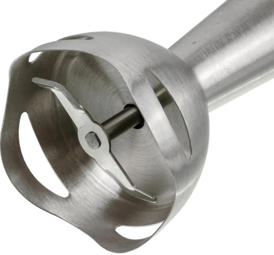 ������� ��������� Starwind SBS2212w 800�� ������/�������