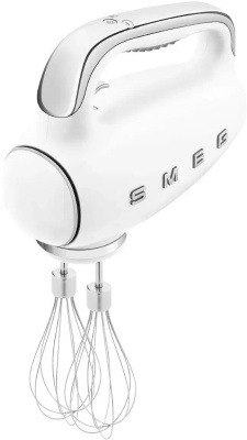 ������ HMF01WHEU SMEG