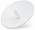 ����� ������� Ubiquiti PowerBeam 5AC-500 5��� PtP/CPE airMAXac MIMO2�2 27��� 24��� PBE-5AC-500-EU