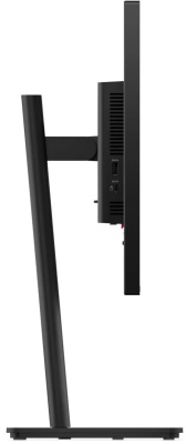 ������� Lenovo 23.8" ThinkVision T24-40 FHD IPS LED 120Hz ������ (64A4MAT2UK)