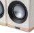 ������� ����� OK-605A 2.0 ����� 60�� BT