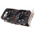 ���������� Ninja (Sinotex) AMD Radeon RX 580 4GB GDDR5, Ret (AJRX58045F)