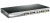 ���������� D-link DXS-1210-12TC/A1A