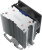 ����� ��� ���������� PcCooler S93 V2 Soc-AM5/AM4/1151/1200/1700 ������ Ret (R3-I210WBKNXX-GL)