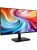 ������� 23.8" Acer EK241YP6bi Black (IPS, 1920x1080, 144Hz, 1 ms, 178�/178�, 250 cd/m, 1500:1, +HDMI 1.4 (AC ext)) (UM.QE1CD.601)