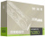 ���������� Zotac NVIDIA GeForce RTX 5080 SOLID CORE 20th Anniversary Edition OC 16GB (ZT-B50800J2S-10P)