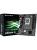 ����������� ����� MAXSUN MS-Challenger H610M-R V2, LGA1700, H610, 2*DDR4, 3*SATA3, 1*M.2, USB 3.2, USB 2.0, 1*PCIEx16, 1*PCIEx1, VGA+HDMI, mATX
