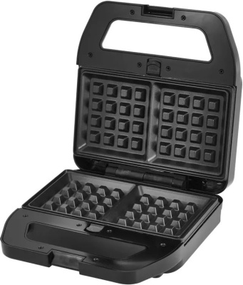 ���������� Vitek VT-2626 850�� ������/�����������