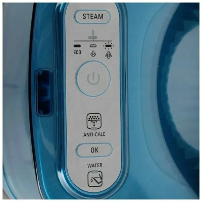 ������������ ������ Tefal UT2020E0 2170�� ������