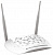 Wi-Fi ������������� (������) TP-Link TD-W8961N