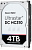 ������� ���� 4Tb SAS HGST (Hitachi) Ultrastar 7K6 (0B36048)