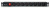 Блок розеток 5BITES PDU819P-08 8S, 1U, 19" Блок розеток 5BITES PDU819P-08 8S, 1U, 19"