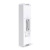 Tp-link EAP610-Outdoor AX1800 Внутренняя/Уличная точка доступа Wi-Fi 6 Tp-link EAP610-Outdoor AX1800 Внутренняя/Уличная точка доступа Wi-Fi 6