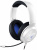   Razer Kraken X for Console - PS White headset RZ04-02890500-R3M1