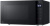 ������������� ���� LG MH6032GAS 20�. 1050�� ������