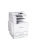 МФУ Pantum CM270ADN P/C/S, Color, А3, 25 ppm (max 37 тыс/mon), 1,2 GHz, 1200х1200 dpi, 4 gb, network, ADF:110 pages. МФУ Pantum CM270ADN P/C/S, Color, А3, 25 ppm (max 37 тыс/mon), 1,2 GHz, 1200х1200 dpi, 4 gb, network, ADF:110 pages.