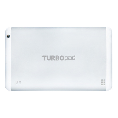   TurboPad 1015 (1/16 , 3G) 