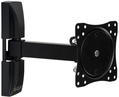 ��������� ��� ���������� VLK TRENTO-104 ���������, 15-42", �� 15 ��, ���������, ����������, ������