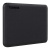 ������� ���� HDD TOSHIBA Canvio Advance HDTCA40EK3CA, 4��, ������
