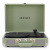   Crosley Cruiser Plus    CR8005F-MT4