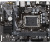 ����������� ����� Gigabyte H610M K DDR4 Soc-1700 Intel H610 2xDDR4 mATX AC`97 8ch(7.1) GbLAN+VGA+HDMI