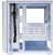 Корпус 1STPLAYER TRILOBITE T7-P White T7-P-WH-4F1-W Корпус 1STPLAYER TRILOBITE T7-P White T7-P-WH-4F1-W