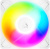 ���������� ��������� Arctic P14 Pro Reverse A-RGB White (ACFAN00324A)