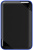 ������� ���� Silicon Power USB 3.0 2Tb SP020TBPHD62SS3B Armor A62 (5400rpm) 2.5" �����