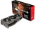 ���������� Sapphire AMD Radeon RX 9060 XT Nitro+ OC 16Gb (11350-01-20G) Ret