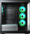 ������ �� Montech TG3, Midi-Tower, ��� ��, ������