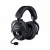 Игровая гарнитура беспроводная Logitech G Pro X 2 Wireless, Black (981-001263) Игровая гарнитура беспроводная Logitech G Pro X 2 Wireless, Black (981-001263)