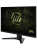 ������� MSI MAG 274QF E20 ������ 9S6-3CE41H-095
