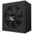 UD850GM PG5 V2 GP-UD850GM PG5 850W, 80Plus, Gold, ��������� ���������, PCIe Gen 5.0 compatible 28200-U85GP-2EUR