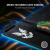 ������ ��� ���� Razer Goliathus Extended Chroma HALO Infinite Edition