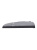 �������� Raskat Studio 35120, 27" (1920x1080) IPS/Intel Core i3-14100/8 DDR4/256 �� SSD/Intel UHD Graphics/��� ��, ������ (Studio35120239165)