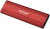 ���������� SSD Patriot USB3.2 Gen2 512GB PTPL512GPECB Lite Transporter 2.5" �������