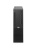 ��������� ���� iRU Planio 310H6SFC SFF, Intel Core i5-13400F/16 �� DDR4/512 �� SSD/NVIDIA GeForce GT 610 (2 ��)/Windows 11 Pro, ������ (2153501)