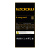 Блок питания ПК HSPD HSI-1200GF-BK 1200W 80+ Gold, black Блок питания ПК HSPD HSI-1200GF-BK 1200W 80+ Gold, black