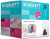 ������������ ��������� Scarlett SC-GS130S10 1950�� ������