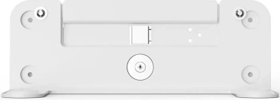 ��������� Logitech Wall Mount ��������� ��������� ��� Video Bar