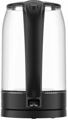 ������ ������������� Moulinex BY1S08F0 1.7�. 2200�� ������/���������� ������: ������/�������