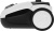������� Karcher VC 2 (ERP) 700�� �����/������