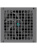 ���� ������� Deepcool GAMERSTORM PF650D V2 (ATX 3.1 650W, PWM 120mm fan, Active PFC+DC to DC, 80+ SILVER, CYBENETICS 230V Silver, PPLP 230V Silver) RET
