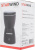��������� Starwind SGP8426 Black