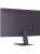 Монитор LG UltraGear 24G411A-B 23.8" IPS monitor, 1920x1080, 250cd/m2, 16:9, 5мс (GtG), HDMI, DP, Headphone Out, 144Hz, 178/178, FreeSync, G-SYNC, внешний БП, VESA 100x100, Tilt, violet-gray Монитор LG UltraGear 24G411A-B 23.8" IPS monitor, 1920x1080, 250cd/m2, 16:9, 5мс (GtG), HDMI, DP, Headphone Out, 144Hz, 178/178, FreeSync, G-SYNC, внешний БП, VESA 100x100, Tilt, violet-gray