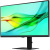 Монитор Samsung 27" S27D604UAIXCI Quad 2K (1440p) IPS LED черный Монитор Samsung 27" S27D604UAIXCI Quad 2K (1440p) IPS LED черный