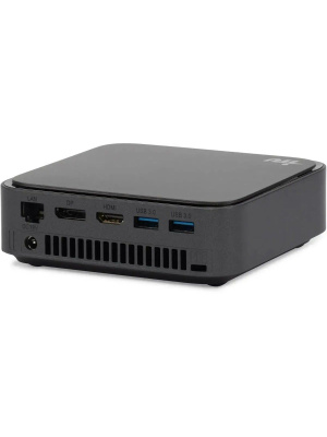 ����-�� iRU Tactio 310TLCN, Intel Core i3-1115G4/16 �� DDR4/256 �� SSD/Intel UHD Graphics/Windows 11 Pro, ������ (2136303)