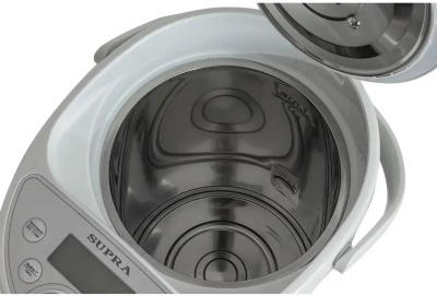 �������� Supra TPS-5511 5.5�. 750�� �����������